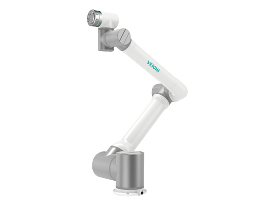 Collaborative Robot