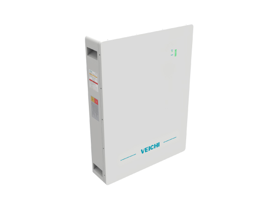 Lithium Battery