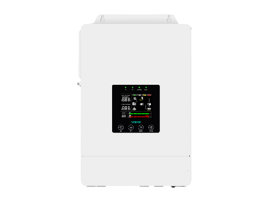 Off-grid Inverter
