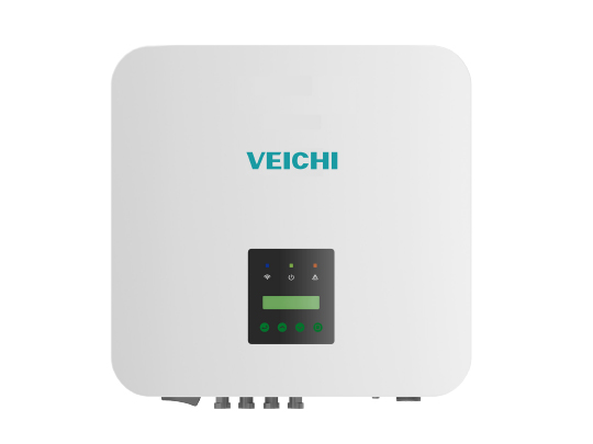 On-grid Inverter