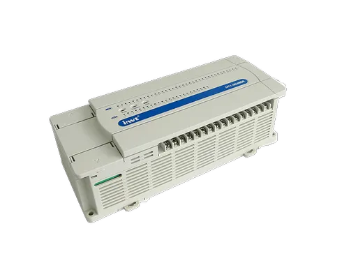 Veichi IVC1L Series Programmable Logic Controller