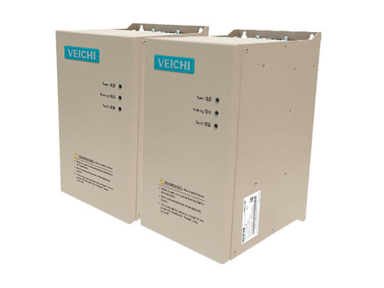 VFD Accessories