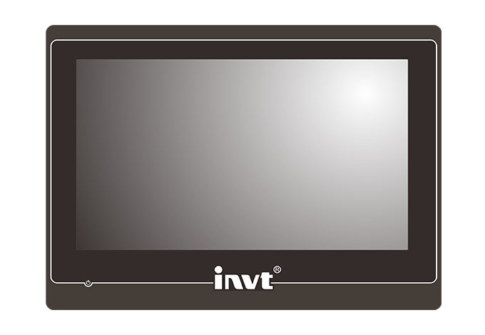 VS-Q Series HMI