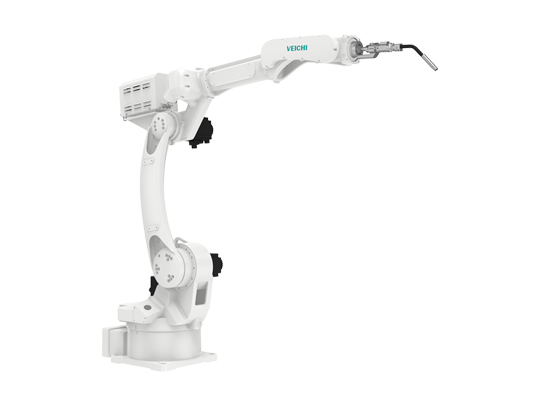 Welding Robot